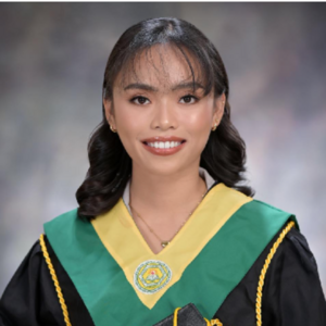 Generose Malicay