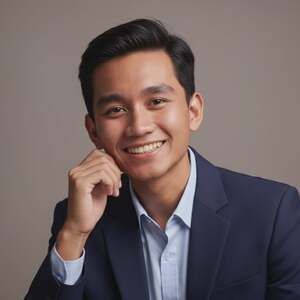 Aladin Corpiz Bonghanoy