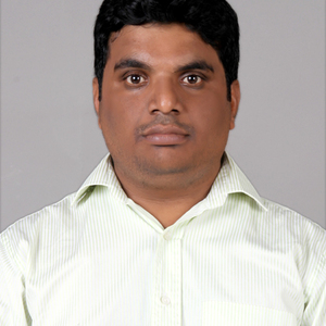 Sridhar