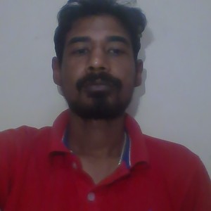 Sameer Mohapatra