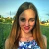 Elena R.