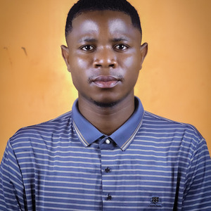 Abdouly Djuma
