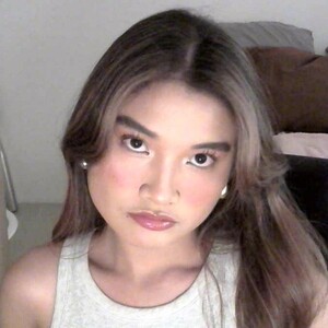 Mikaela Angela Amora