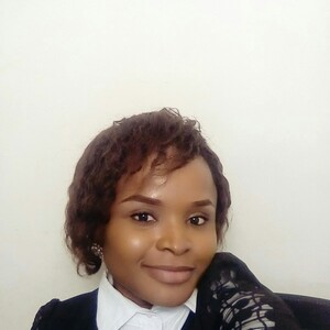 Chika Frances