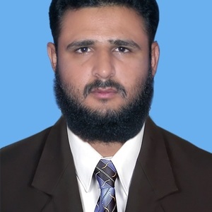 Hasnain Shaikh