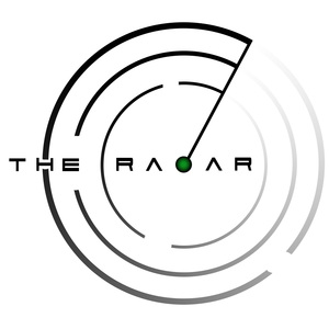 TheRadar