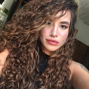 Barbara Alves De Oliveira