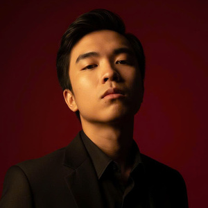 Trần Nguyễn Vũ Anh