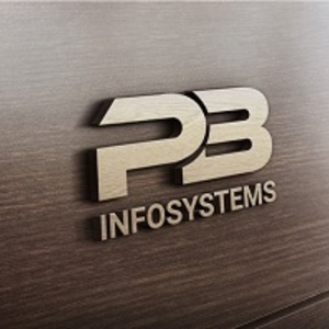 PB Infosystems