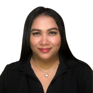 Mary Ann Sanchez