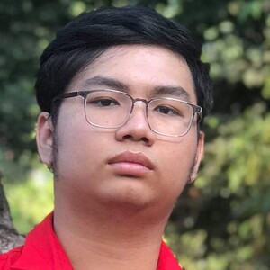 Myo Tun Kyaw