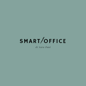 Smart Office