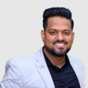 Gulshan Chandan