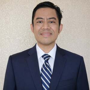 Rony Jun Iii Villeta