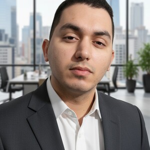 Helder Silva Lima