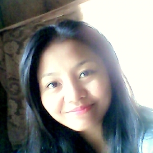 Rachell Ann Bala