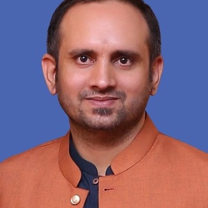 Abdul Rehman