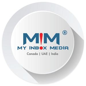 My Inbox Media