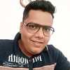 Vinesh More