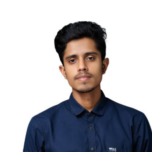 Newag Sharif