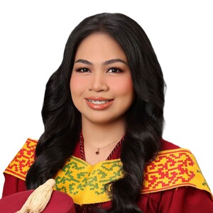 Jewelyn Cabigon
