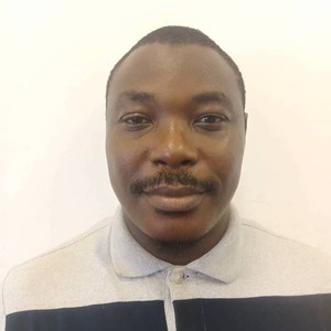Adetunji Aramide