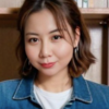 Cherry Mae Barbacena
