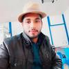 Aaqib Sheikh