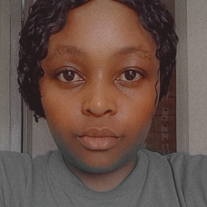 Grace Nyambura