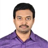 Praveen J