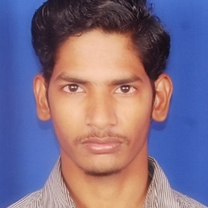 Murali Dhigudhadi