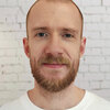 Jonathan Hogan