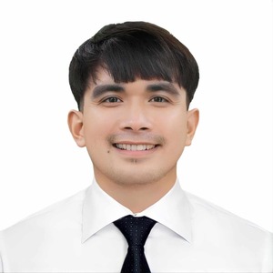 Rey Marlon Francisco