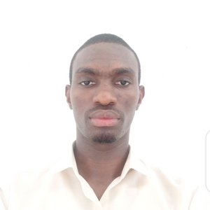 Chinedu Muonyelu
