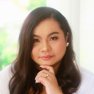 Francine Sarmiento