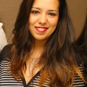 Nour Ben Ayed