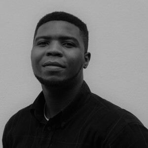 Daniel Mbah