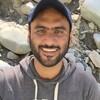 Kamran Amir