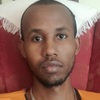 Robel Zeleke