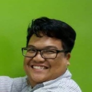 Muhammad Sofwan Bin Abdul Rahman