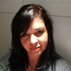 Rochelle Belsten