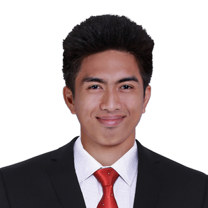 Rome Raphael Tubao Podico