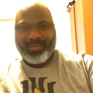 Quddus Abiola