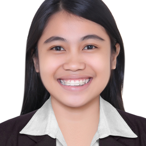 Crystal Maureen D. Santillan