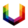 UUUsoftware