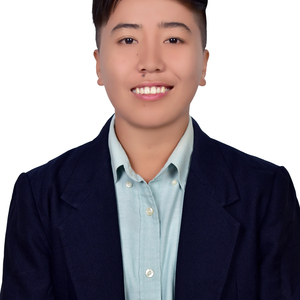 Ellen Abello Sablaon