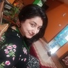 Dipika Sivakoti