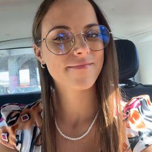 Angela Vuckovic