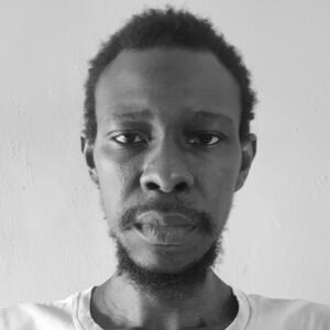 Adedamola Lawal