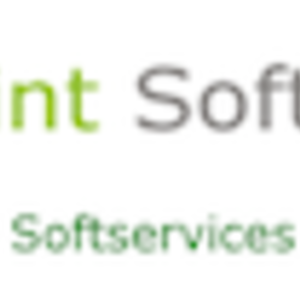 Sprint Softservices Private Limited